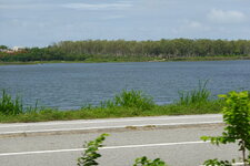 DSC09806.JPG