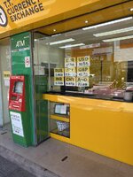 IMG_1879.jpeg