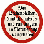 Verbot.png