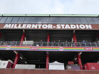 Duitsland-Hamburg ''FC St Pauli'' (28).JPG