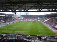 Duitsland-Hamburg ''FC St Pauli'' (9).JPG