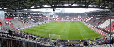 Duitsland-Hamburg ''FC St Pauli'' (10).JPG