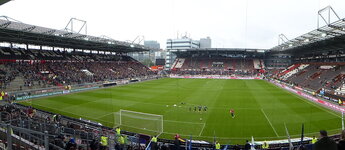 Duitsland-Hamburg ''FC St Pauli'' (11).JPG