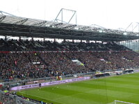 Duitsland-Hamburg ''FC St Pauli'' (12).JPG