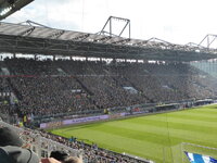 Duitsland-Hamburg ''FC St Pauli'' (13).JPG