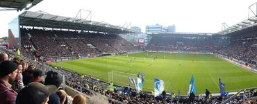 Duitsland-Hamburg ''FC St Pauli'' (14).JPG