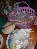 DSCN7568~2.JPG DSCN7568~2.JPG
