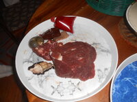 DSCN7567.JPG DSCN7567.JPG