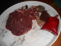 DSCN7566.JPG DSCN7566.JPG