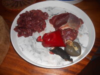 DSCN7572.JPG DSCN7572.JPG