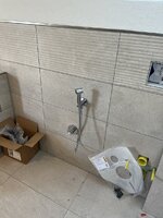 IMG_6492.jpeg IMG_6492.jpeg