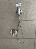 IMG_6656.jpeg IMG_6656.jpeg