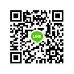 my_group_1781117018397.jpg