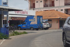DSC09941.JPG