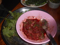 DSCN7581.JPG DSCN7581.JPG