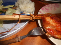DSCN7591.JPG DSCN7591.JPG
