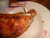 DSCN7590.JPG DSCN7590.JPG