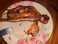 DSCN7589.JPG DSCN7589.JPG