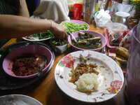 DSCN7582.JPG DSCN7582.JPG