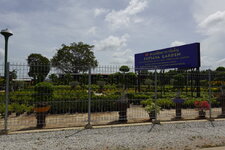 DSC09767.JPG