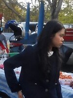 DSCN7516~3.JPG DSCN7516~3.JPG