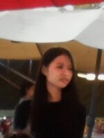 DSCN7515~3.JPG DSCN7515~3.JPG
