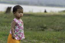 Little Girl.jpg