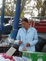 DSCN7517~4.JPG DSCN7517~4.JPG