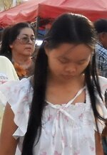 DSCN7520~2.JPG DSCN7520~2.JPG