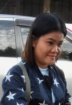 DSCN7518~2.JPG DSCN7518~2.JPG