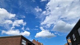 20260609_165047.jpg
