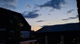 20260609_222057.jpg