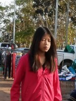 DSCN7526~2.JPG DSCN7526~2.JPG