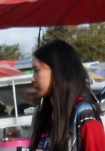 DSCN7525~2.JPG DSCN7525~2.JPG