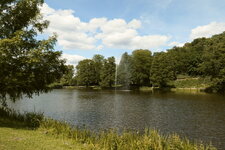 P1000080.JPG