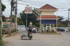 DSC09975.JPG