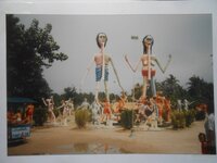 IMG-20260517-WA0127.jpg