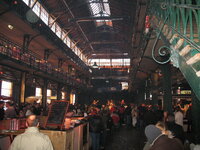 Duitsland-Hamburg ''Fischmarkt'' (2).JPG