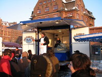 Duitsland-Hamburg ''Fischmarkt'' (3).JPG