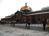 Duitsland-Hamburg ''Fischmarkt'' (4).JPG