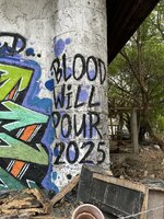 IMG_8678.jpeg