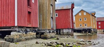 IMG_20230906_143214.jpg