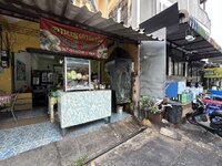 IMG_6867.jpeg
