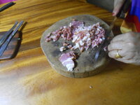 DSCN7964.JPG DSCN7964.JPG