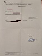 Festgeld_2.jpg