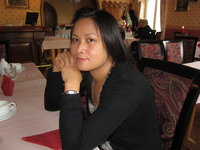 november_2011_028.JPG