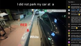 Red and White.jpg Red and White.jpg