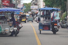 DSC00047.JPG