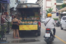 DSC00050.JPG