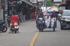 DSC00053.JPG